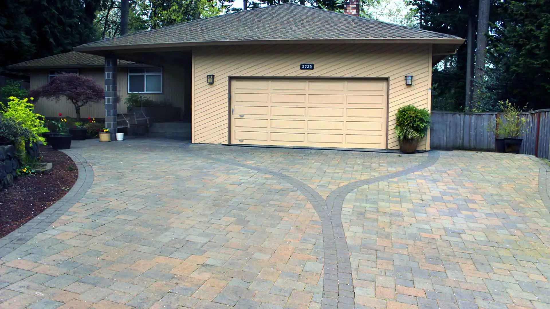 patios, padhs, driveways patios, padhs, driveways