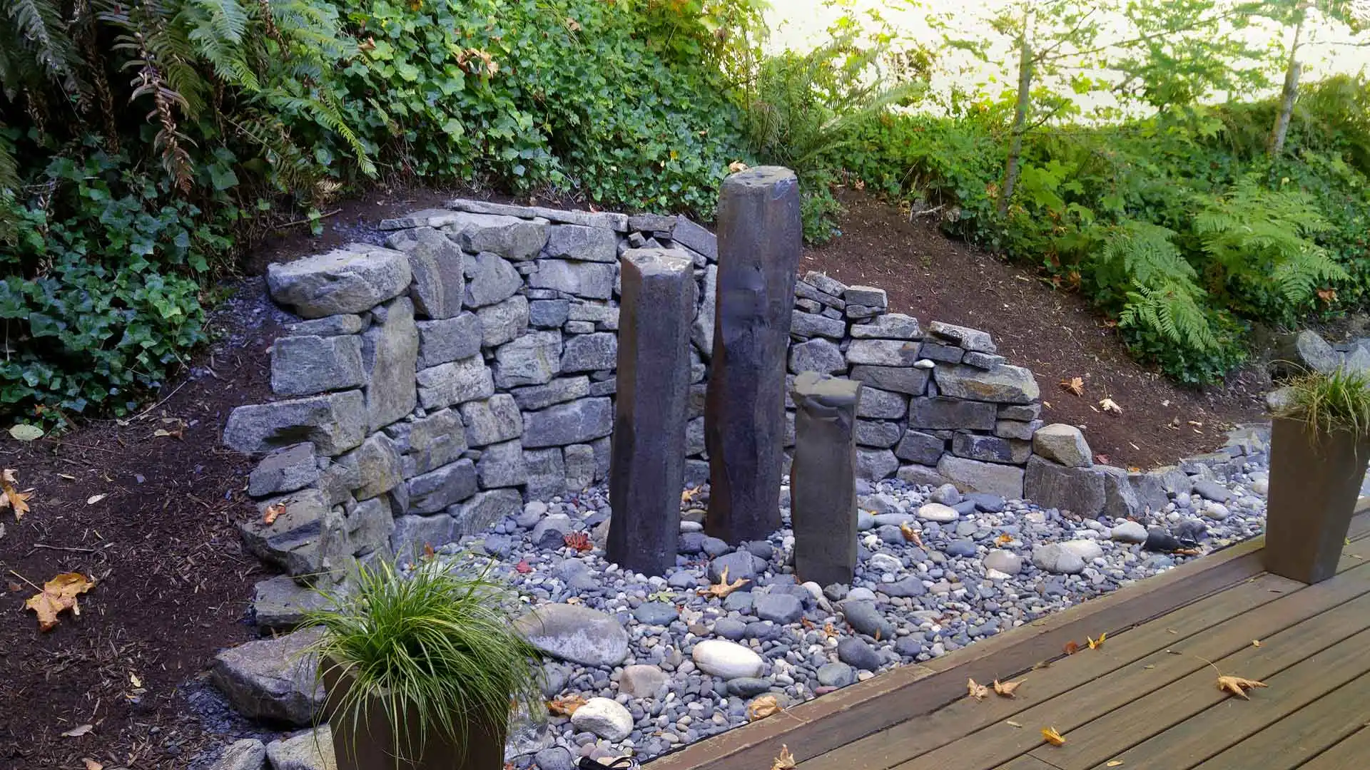 fire pit fire pit