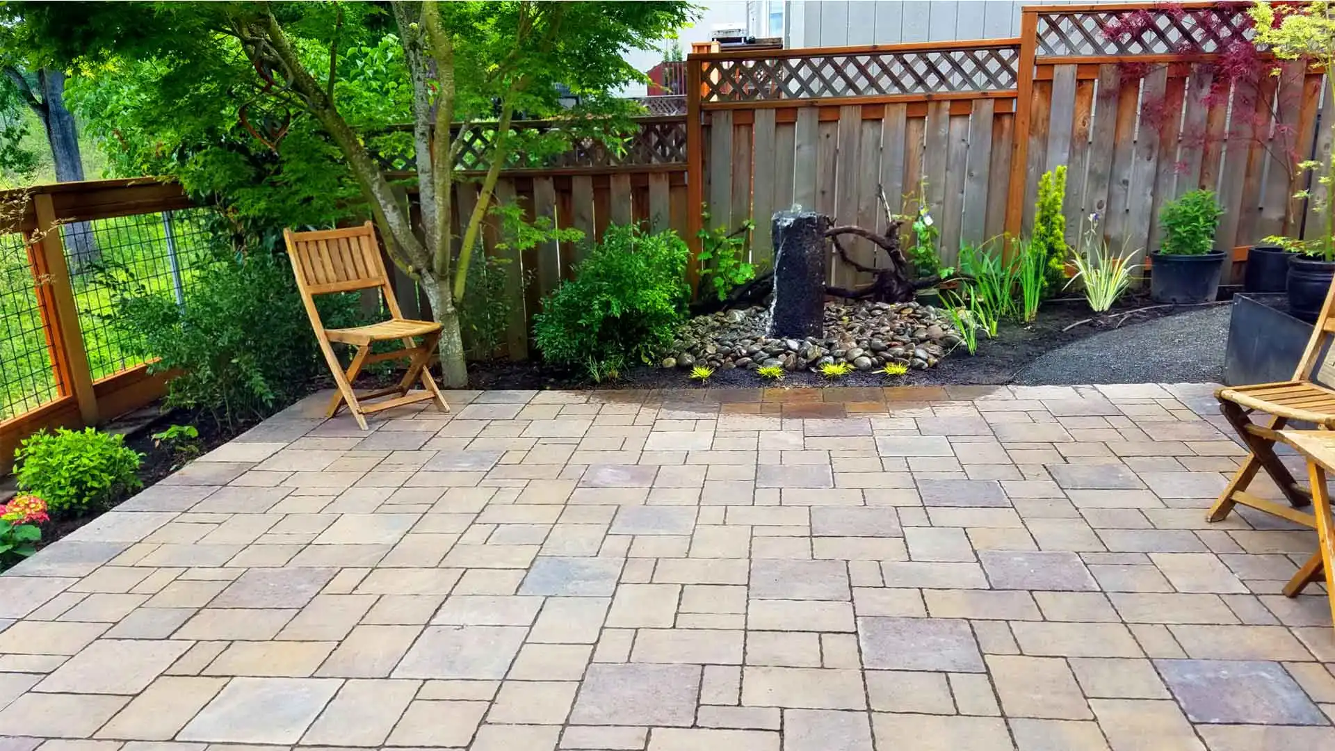 patios, paths, driveways patios, paths, driveways