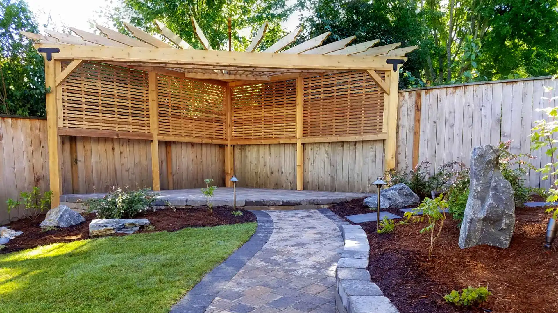 outdoor room outdoor room