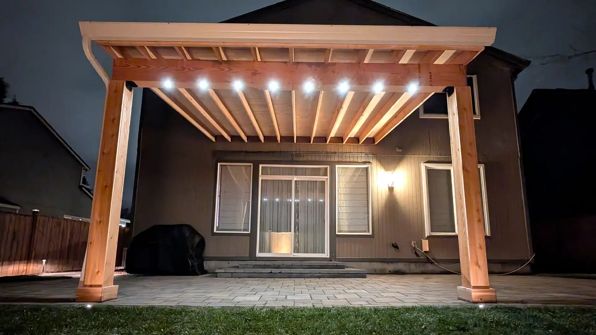 outdoor room outdoor room